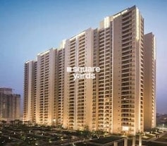 ABA Cleo Gold, Sector 121, Noida