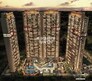ABA County 107 Flagship Image