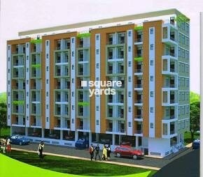 ACC Homes
