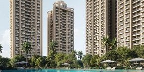 Ace Arte in Sector 150, Noida