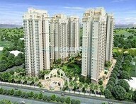 tn ace golf shire project flagship1