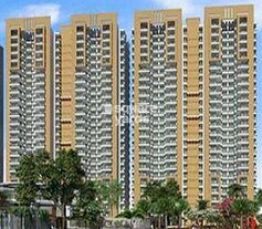 Ace Icon, Sector 107, Noida