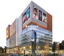 Ace Medley Avenue Featured Image