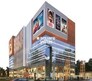 Ace Medley Avenue Flagship Image