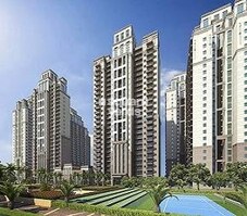 Ace One Imperial Tower Featured Image