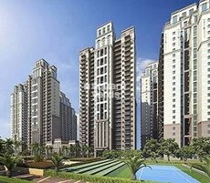 Ace One Imperial Tower Featured Image