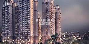 ACE Parkway in Sector 150, Noida