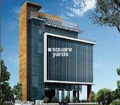 Ace Studio, Sector 126, Noida