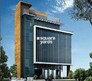 Ace Studio Flagship Image