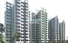 Aditya Celebrity Homes Featured Image