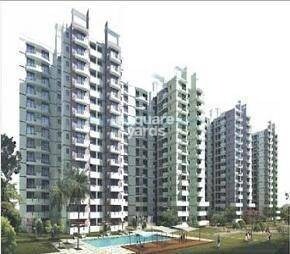 Aditya Celebrity Homes