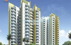 Aditya Urban Casa Featured Image