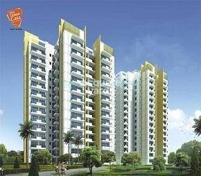 Aditya Urban Casa