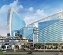 Advant Navis Business Park Flagship Image