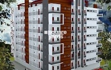 Advetaya Smart Homes Featured Image
