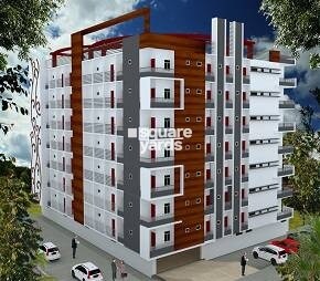 Advetaya Smart Homes