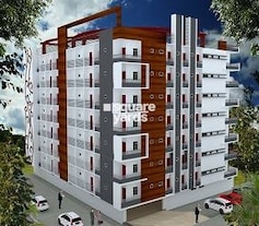 Advetaya Smart Homes, Sector 104, Noida