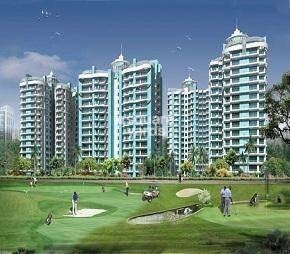 Aims Golf Avenue I