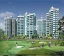 Aims Golf Avenue I Flagship Image