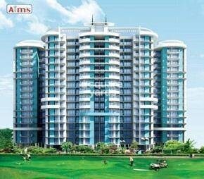 Aims Golf Avenue II