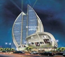 Aims The Tempean Featured Image