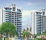 Ajnara Daffodil Phase 2 Flagship Image
