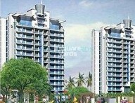 tn ajnara daffodil project flagship1