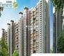 Ajnara Elements Flagship Image