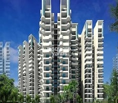 Ajnara Grand Heritage Phase 2, Sector 74, Noida