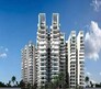 Ajnara Grand Heritage Flagship Image