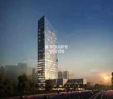 Ajnara Megaleio Featured Image