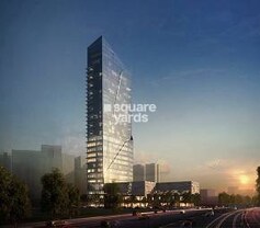 Ajnara Megaleio, Sector 129, Noida