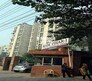 Alok Vihar Flagship Image