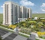 Alpha Eminence Phase 2 Flagship Image