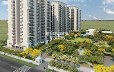 Alpha Residences Featured Image