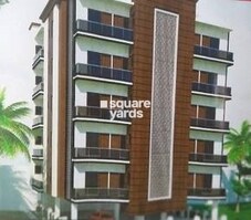 Alpha Saptrishi Vihar Featured Image