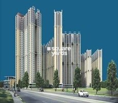 Amrapali Adarsh Awas Yojna Featured Image