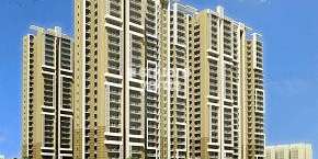 Amrapali Crystal Homes in Sector 76, Noida