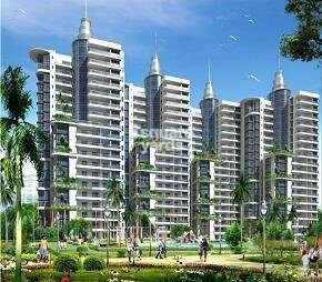Amrapali Eden Park
