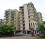 Amrapali Exotica Flagship Image