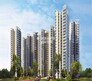 Amrapali Heartbeat City Flagship Image