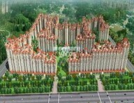 tn amrapali silicon city project flagship1