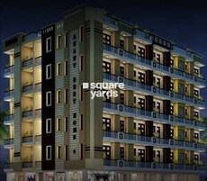 Anant Best Homes Featured Image