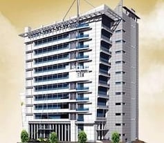 Ansal Corporate Park, Sector 142, Noida