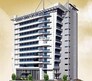 Ansal Corporate Park Flagship Image