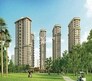 Antara Senior Living Noida Phase 1 Flagship Image
