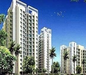Antriksh Golf City