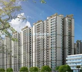 Antriksh Golf View