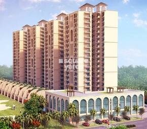 Antriksh Grand View