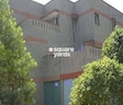Arun Vihar Sector 37